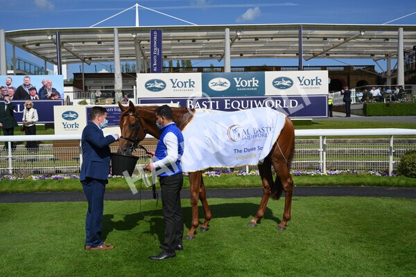 yr13052021r4-71 - Race 4 3.10pm Al Basti Equiworld Dubai Dante Stakes