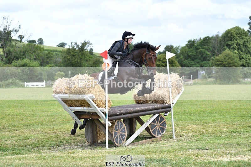 230625-121309-03543 - XC 90cm 12.00 to 13.00