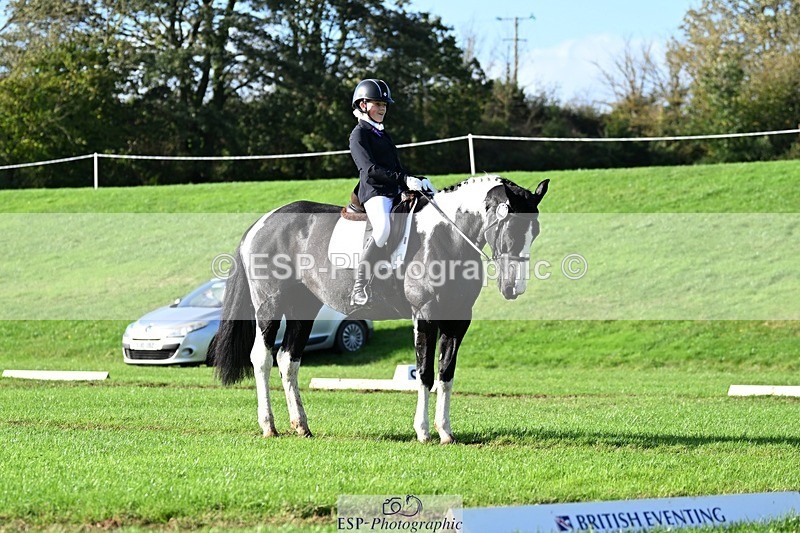 241025-111229-07101 - 544-Natasha.Crapper-KILCORBAN.MY.FAIR.LADY