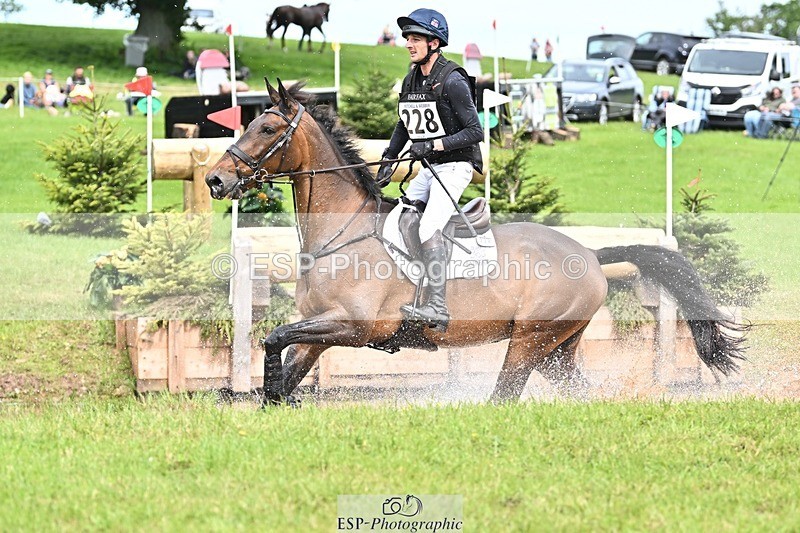 240525-153412-16370 - 228-SAGE_SOLDIER-Tom_Jackson