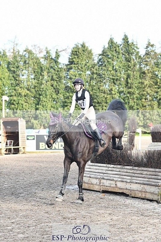 240303-150333-04716 - Cls 3 90-95cm 14.55 to End