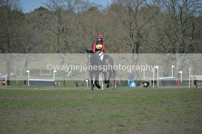 NGP_8910 - XC Time 13:52 to 14:13