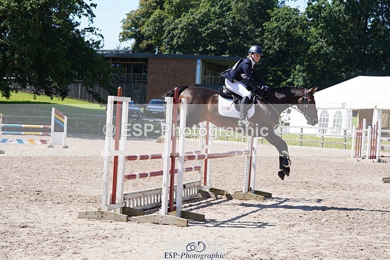 240728-145200-06175 - PC100, Round 1