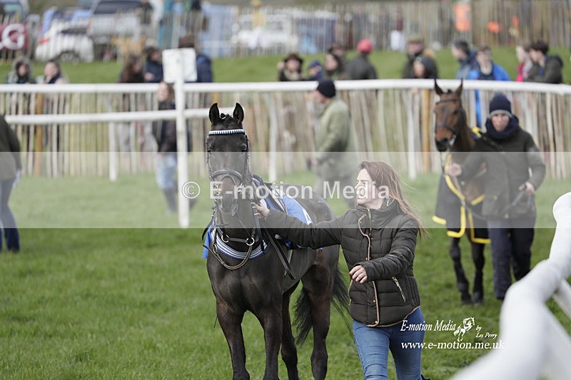 PtP PR 100423 5 - Pony Racing Lockinge 100423