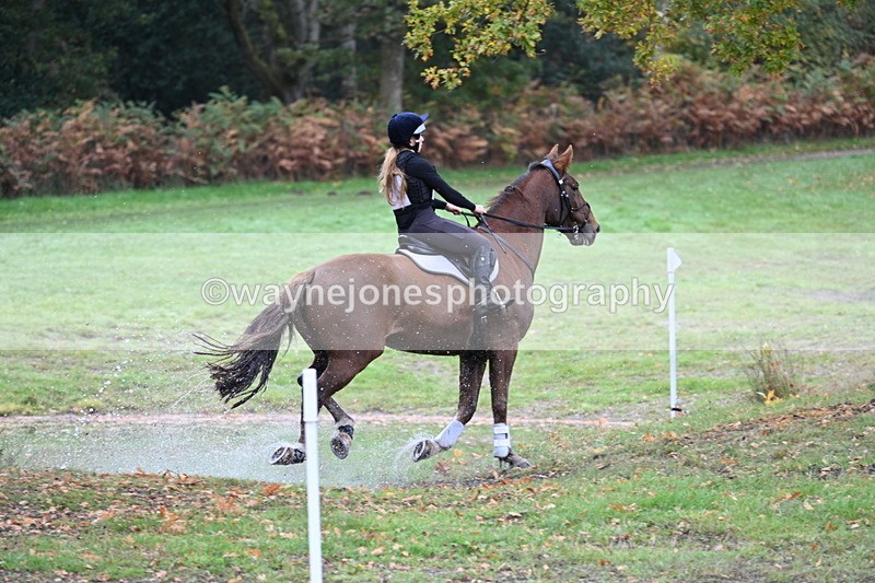 WJ7_4693 - Time 12:19 to 12:33