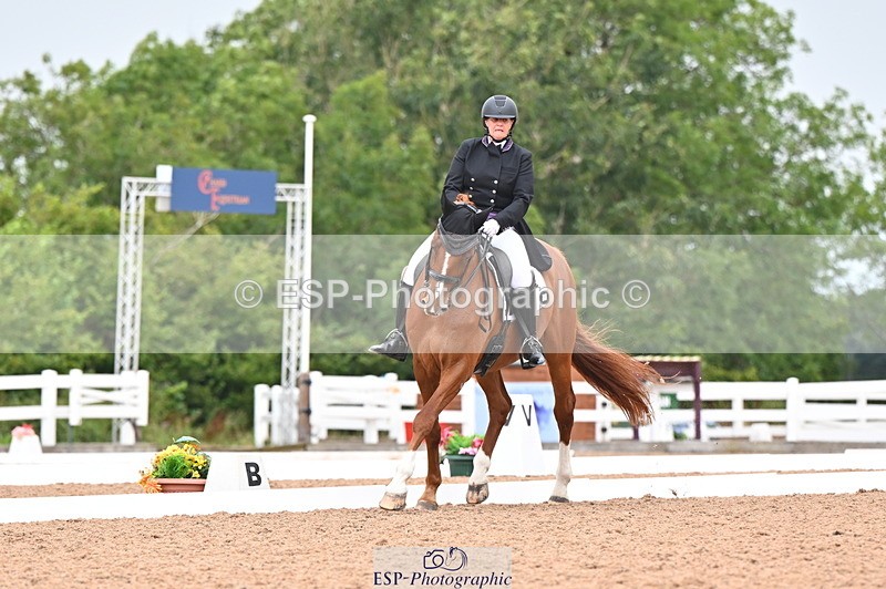 240815A-141533-01814 - 152-Sarah.Bull-Cantano.II