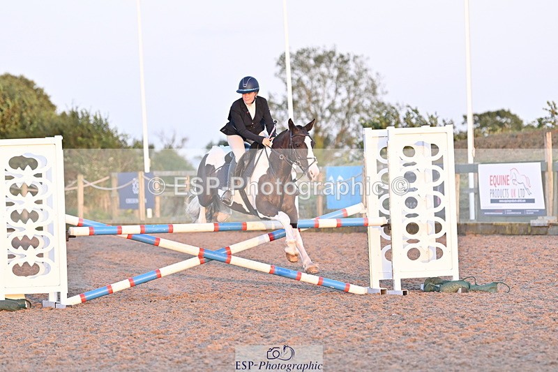 240820A-200512-01541 - Cls 9a & 9b 1.00m