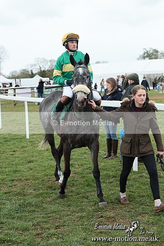 PtP 130425 360 - Edgecote Races 13/04/25