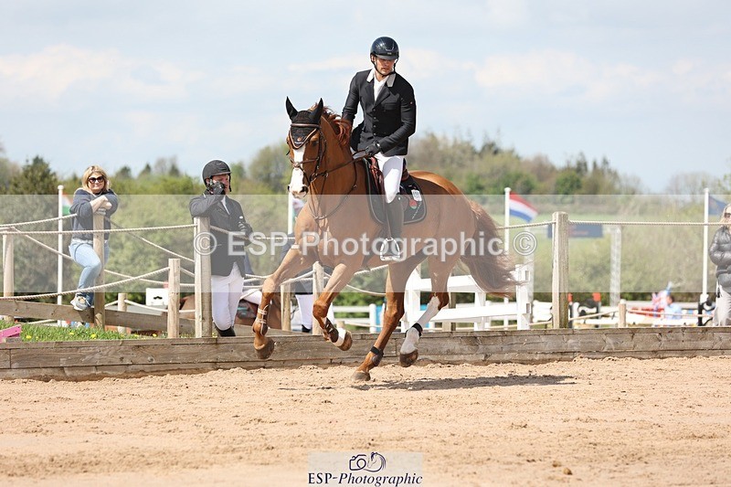 250427-125730-16868 - Cls 12 - 2 Star Big Tour L Ranking GP start to break