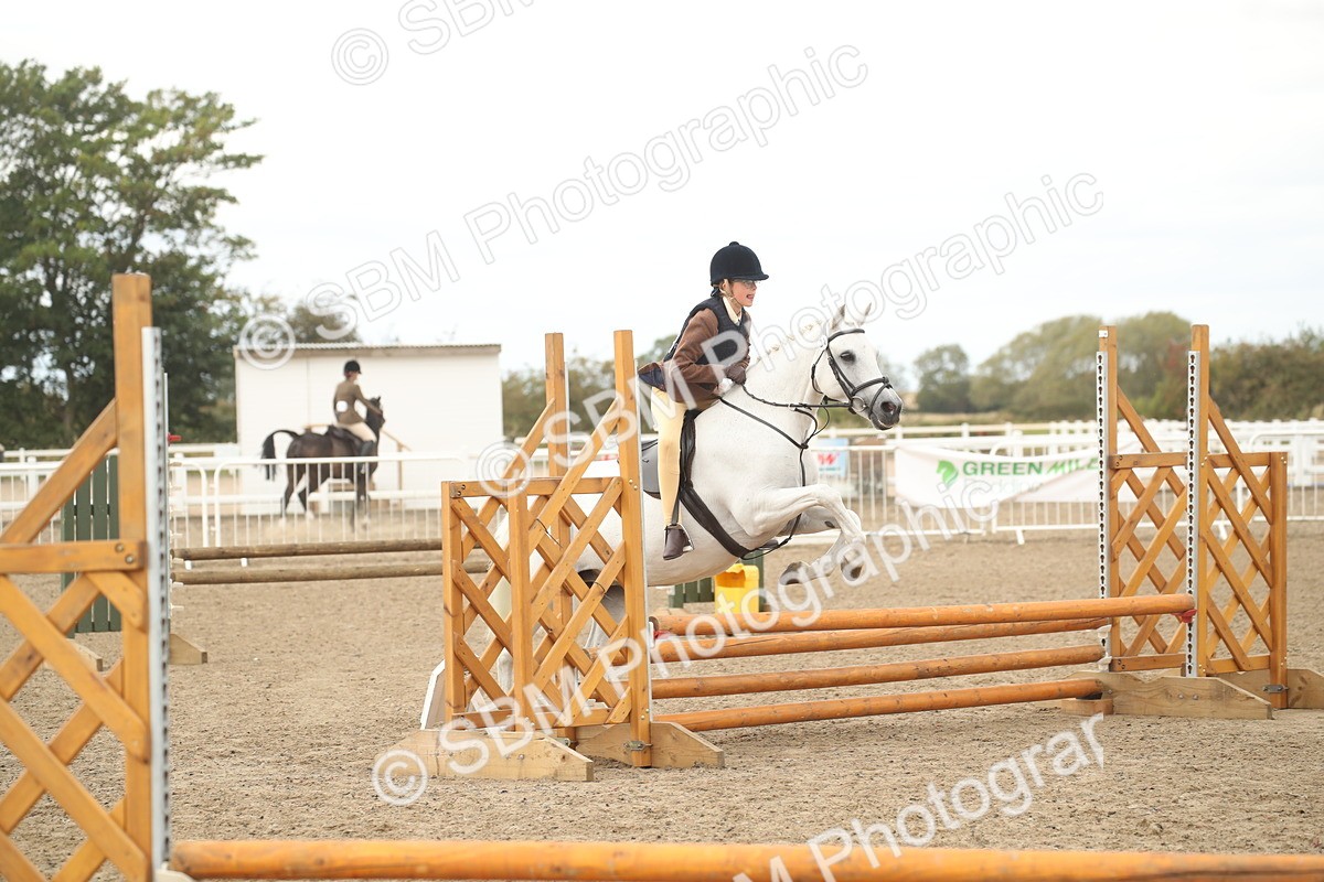 SBM_16735 - Class 507b - Working Veteran 60cm (20+)