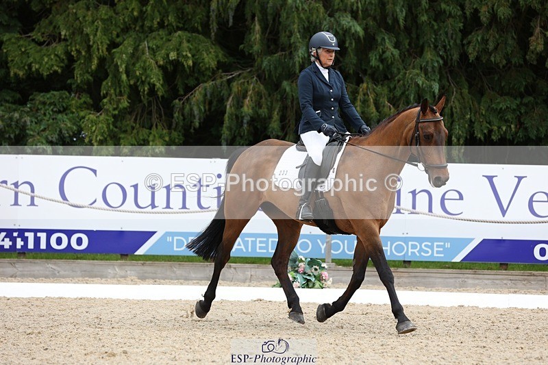 230813-134711-07428 - Cls 11 Elem Bronze 13.15 to 14.10 break