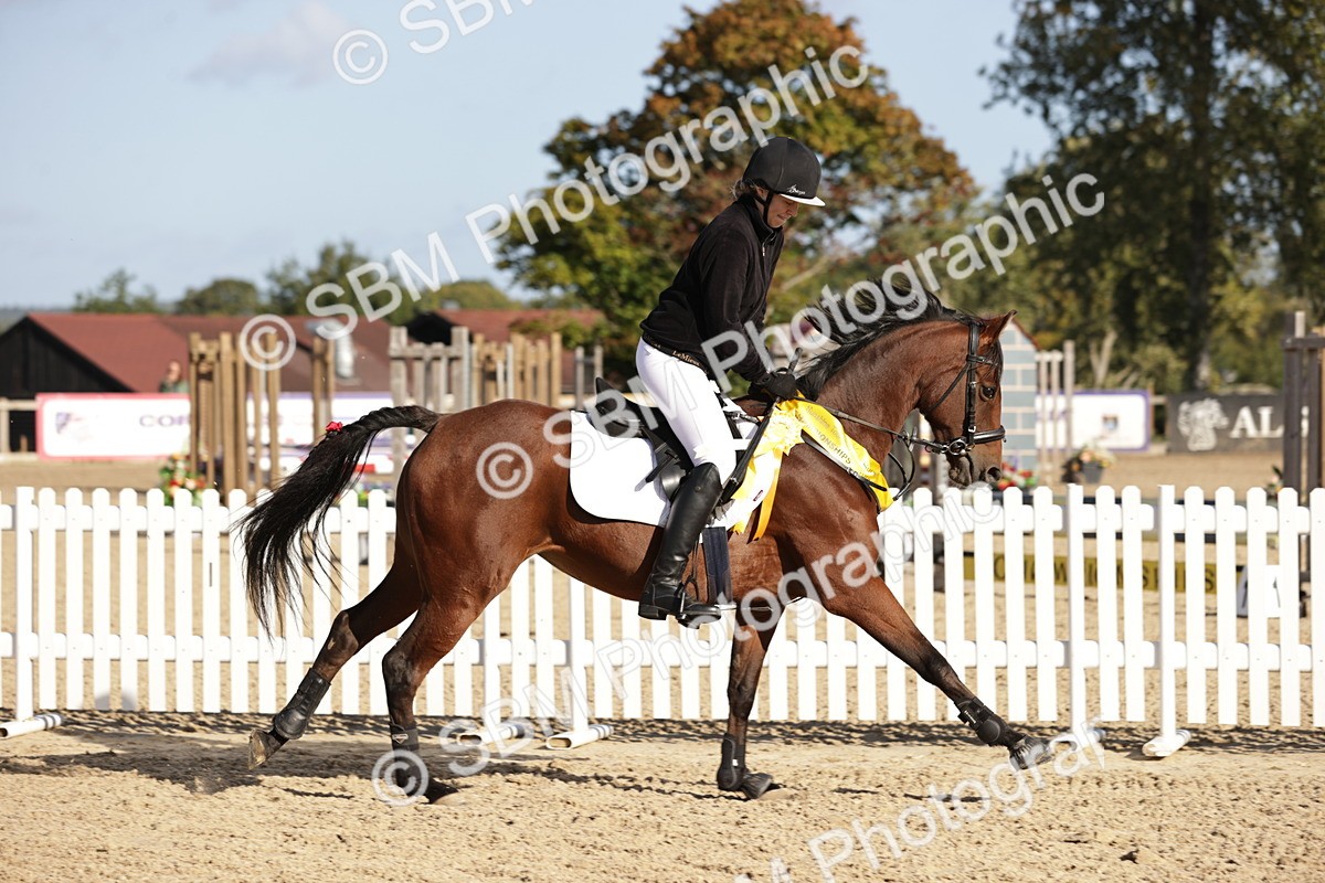 SBM_15036 - J32 - Senior 70cm Championship