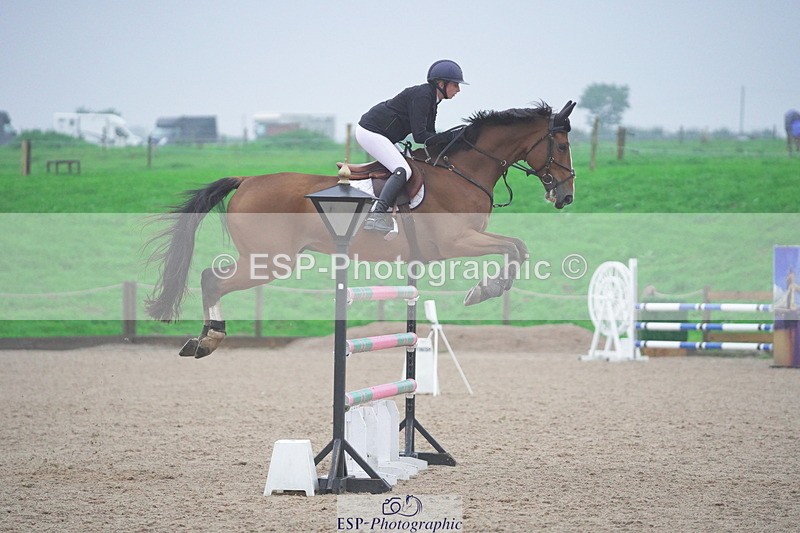 231017A-095608-06070 - Cls 25 National 1.30m