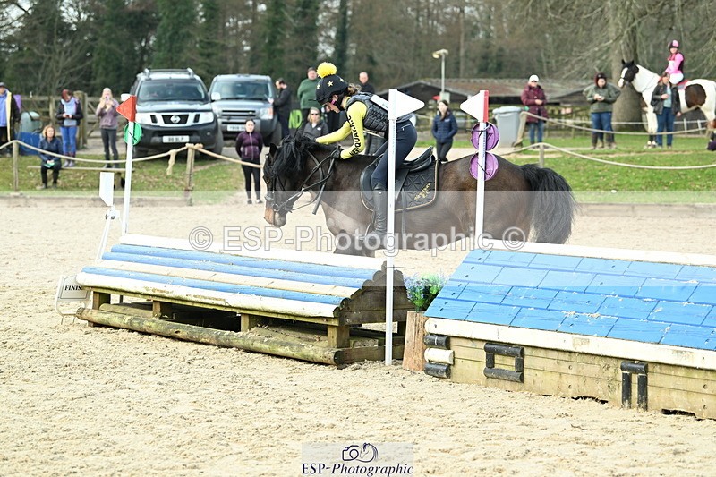 250309A-103846-00616 - Cls 01 70cm 09-50 to 10.30