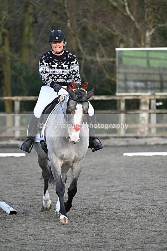 WJ7_5611 - Time 11:57 to 12:15