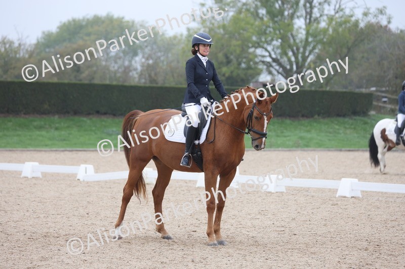 20251012-0542 - Class 4 - Novice 6