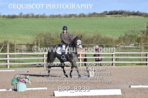 BPP_8239 - SHORT ARENA INTRO 1
