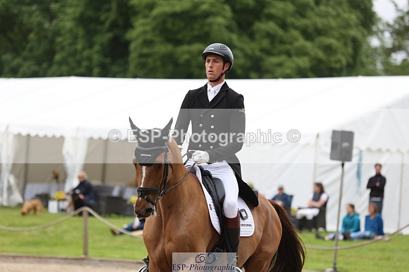 240523-153505-05744 - 311-CAMEE_DE_MUZE-Will_Rawlin