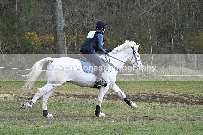 WJ7_2026 - Time 13:42 to 14:01