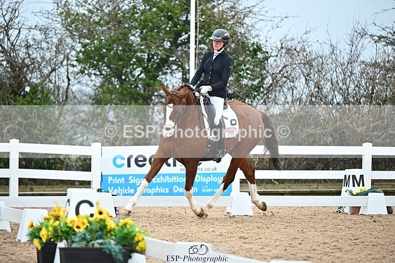 250214-112940-01112 - 223-Jess.Ralton-Top.Secret.I