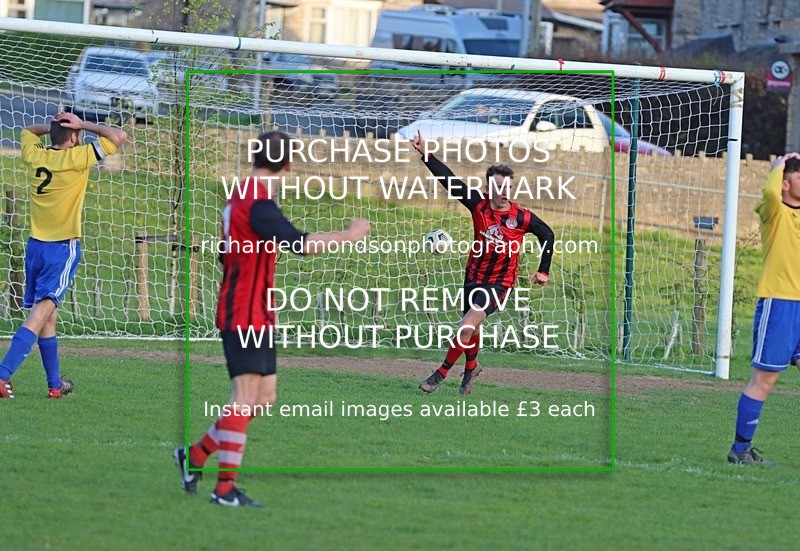 IMG_5408 - Kendal Utd Reserves v Greystoke (27/4/22)
