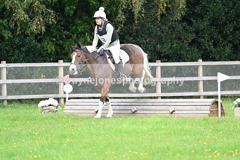 WJ7_4216 - 40cm Time 10:44 to 10:52