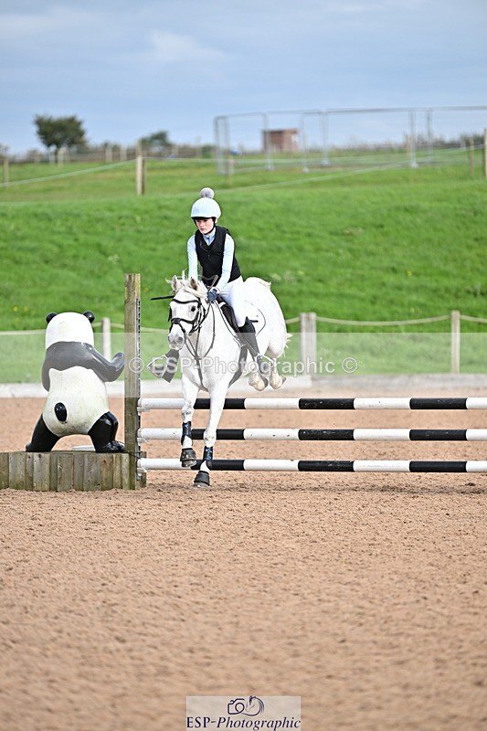 241012A-123139-01207 - 80cm