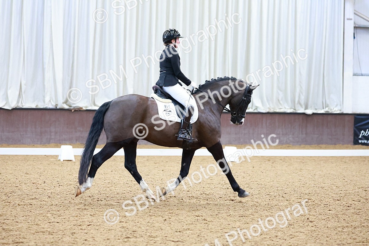 SBM_001427 - Class 17-23-26 - FSM