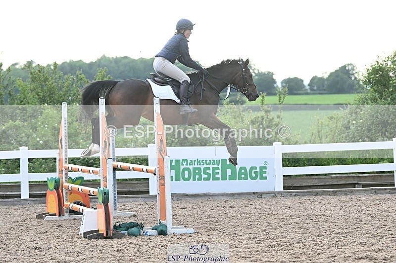 240611A-192422-01291 - 90cm