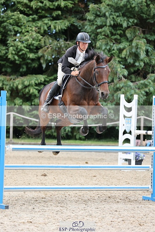 250703A-150246-05324 - Cls 9 Snr Discovery and 1m Open