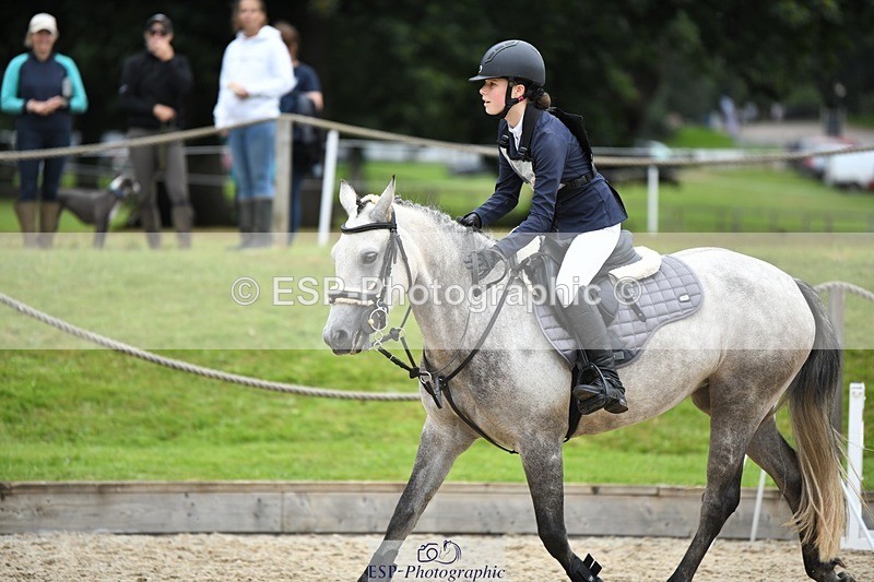 230827-110510-23394 - SJ 10 to 11.30 coursewalk