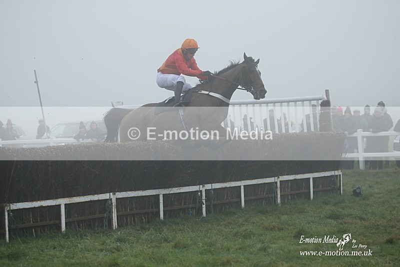 PtP 191221 535 - Avon Vale Races Larkhill 19/12/21