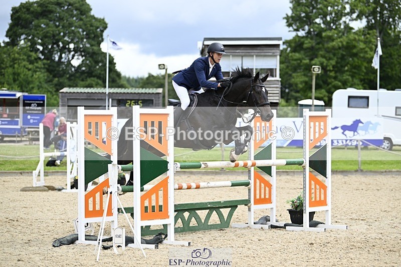 240707-104427-18996 - Cls 50 Newcomers