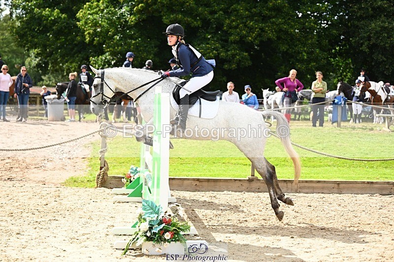 230826-145519-21246 - Round 2 14.50 - End