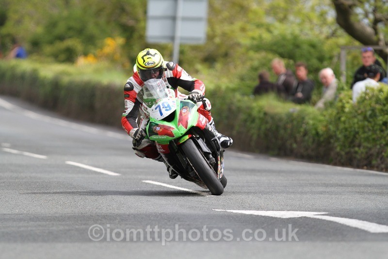IMG_0526 - Supersport Race 1 - 2013