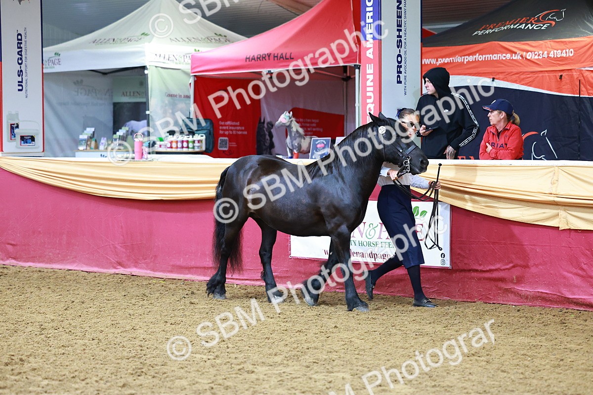SBM_16112 - Class 901 - Sup Final - IH Diamond