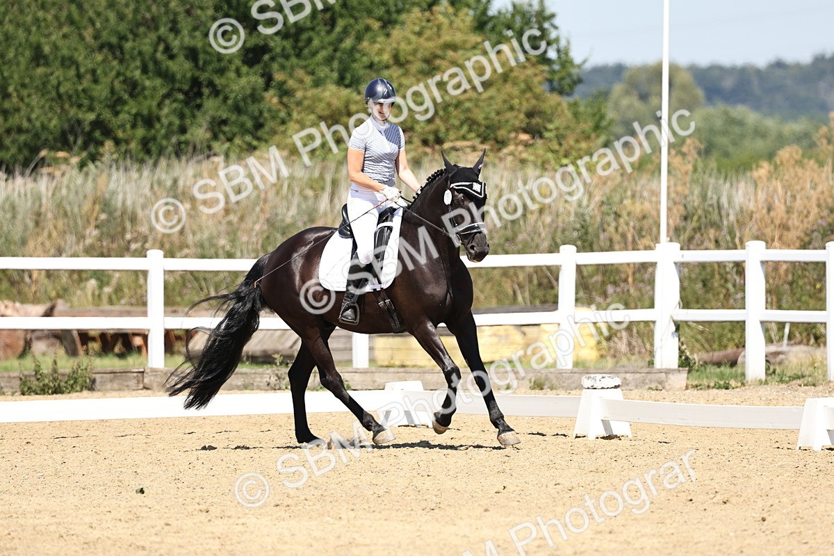 SBM_001561 - Prelim 4 - 11.25-13.24