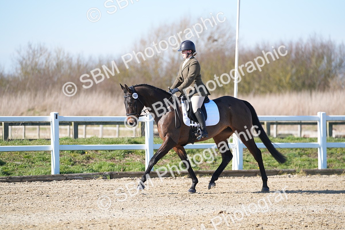 SBM_003380 - Class 3 - P2-80cm - E1