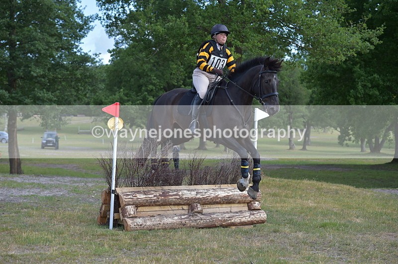 NGP_6011 - Time 09:38 to 09:57