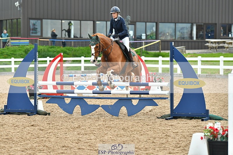 230504A-093456-00142 - Cls 1 British Novice & Open