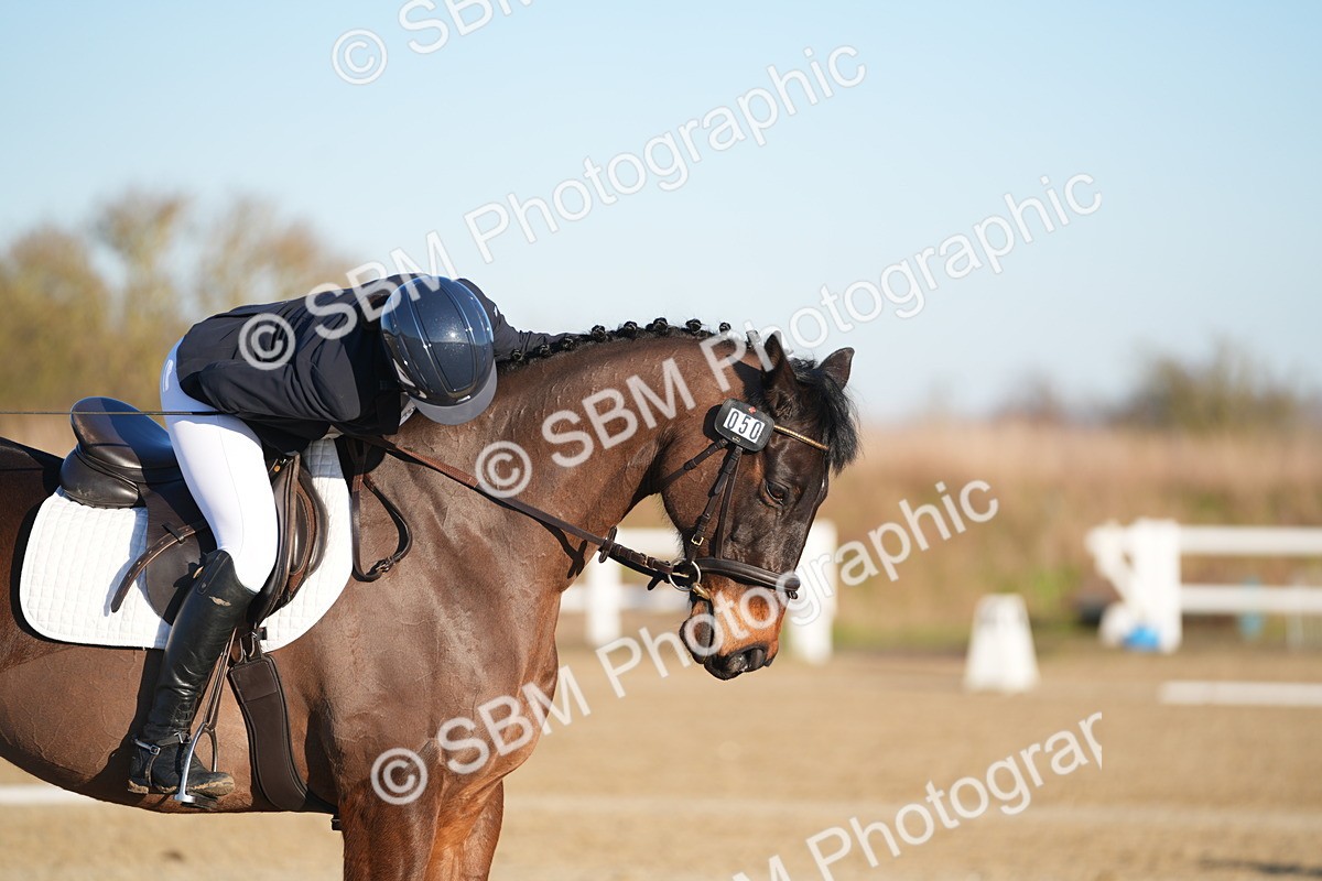 SBM_005747 - Class 6 - E1-80cm