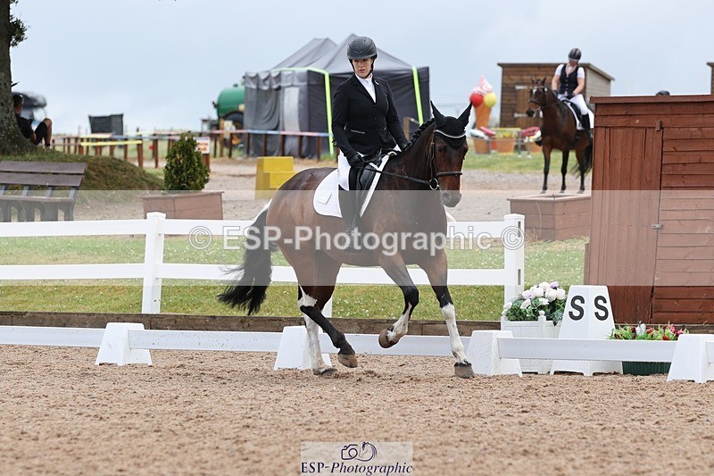 250622-122836-15185 - Cls 47 Novice 5, 11.30am to End