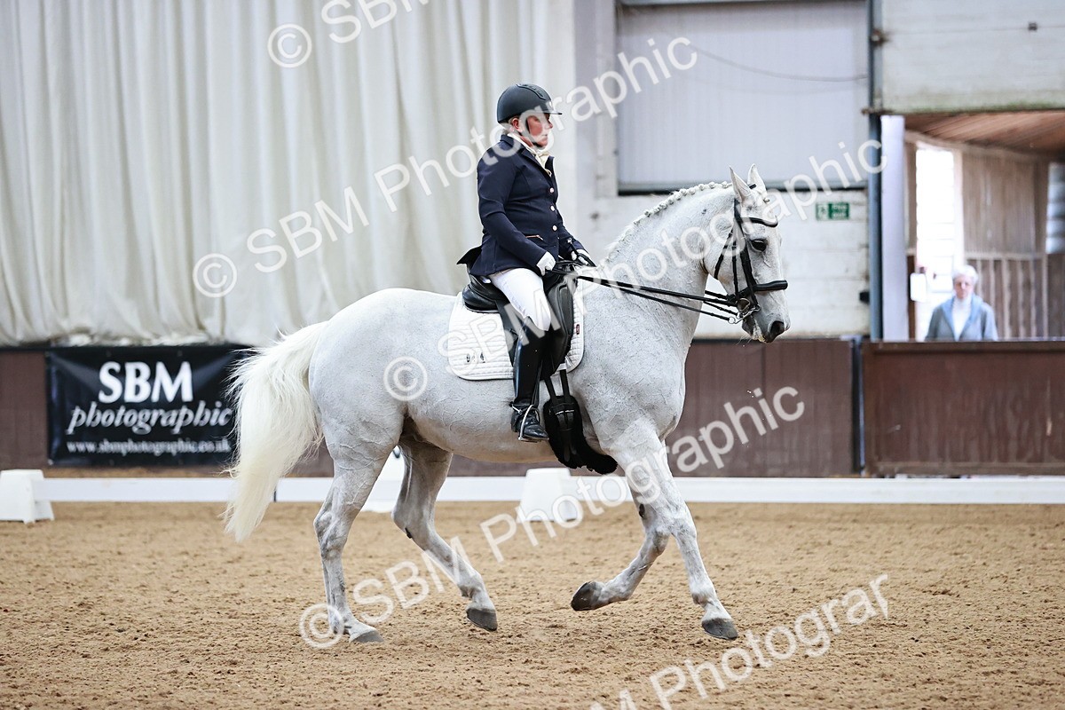 SBM_002624 - Class 16-23 - AM5-FEI GP