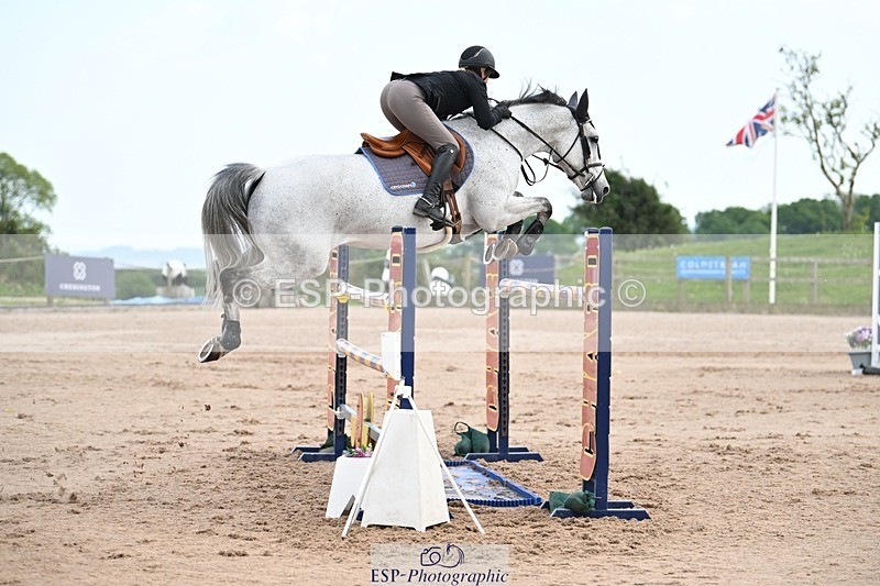 250509-162722-08676 - Cls 16 National 1.40m