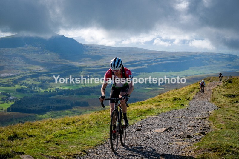 DSCF2491 - 3PeaksCX 2025