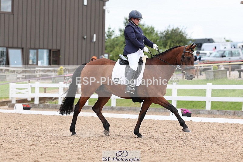 240622A-120039-09584 - Cls 27 BD Novice 37A