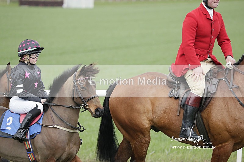 PtP PR 100423 142 - Pony Racing Lockinge 100423