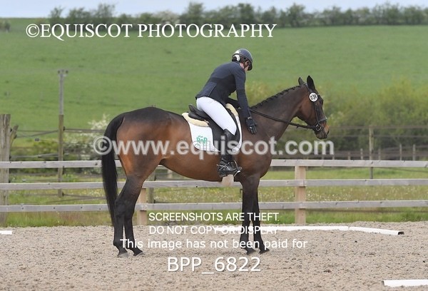 BPP_6822 - 38 L LITTLEJOHN