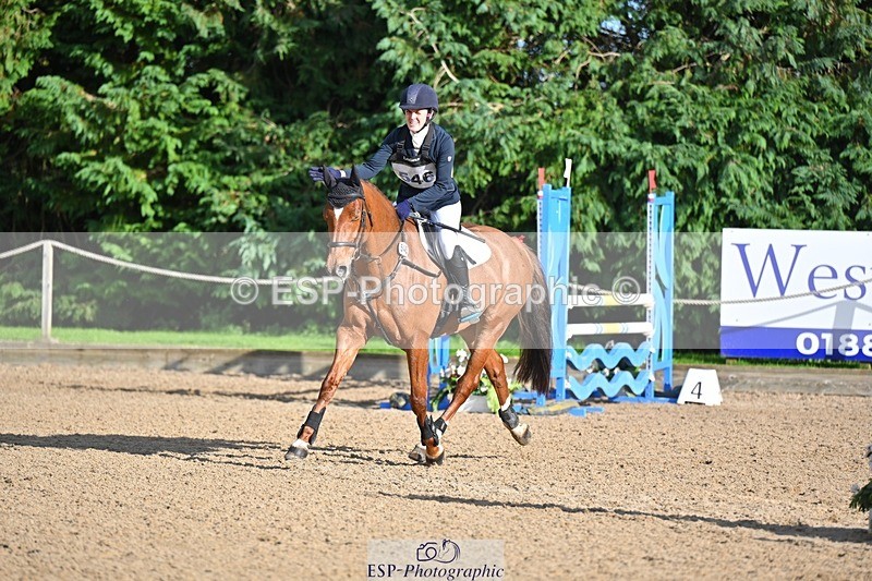 241027-135058-17625 - 546-Jennifer.Jaques-AURELIA.COOL