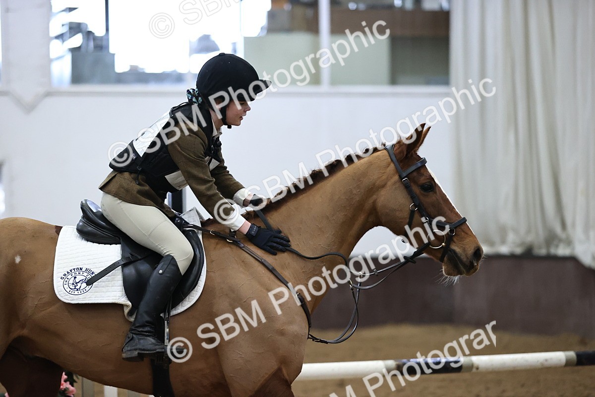 SBM_000823 - Class 2 - 80cm